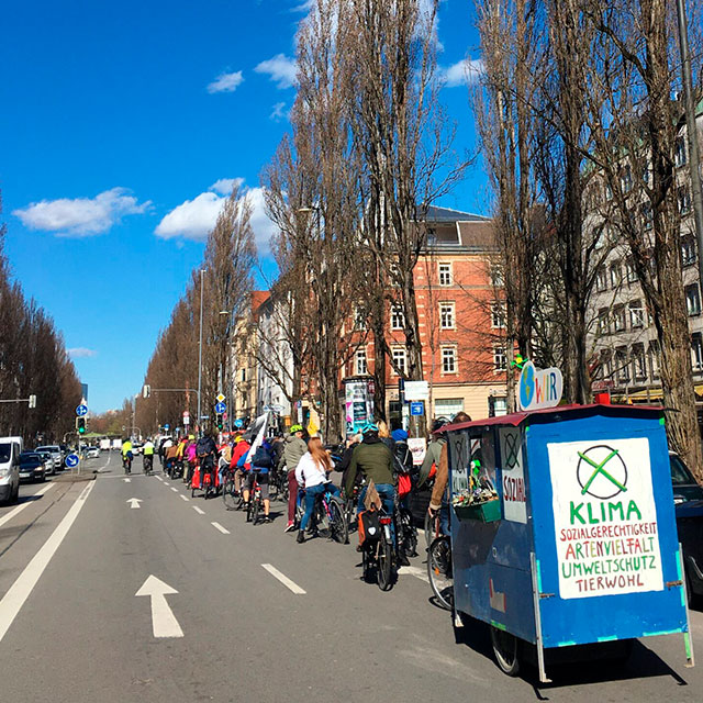 Critical_Mass_Muenchen