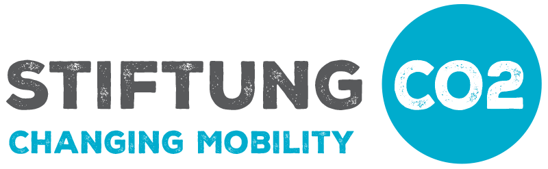 Stiftung CO2 – Für Mobilität und Verkehr